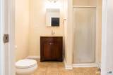 245 Cherry Avenue - Photo 10