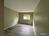 187 Lovers Lane - Photo 3