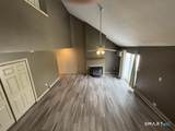 187 Lovers Lane - Photo 4