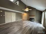 187 Lovers Lane - Photo 5