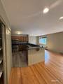 187 Lovers Lane - Photo 6