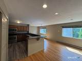 187 Lovers Lane - Photo 7