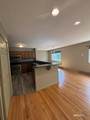 187 Lovers Lane - Photo 8