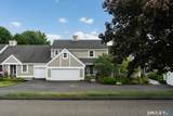 81 Legend Hill Road - Photo 2