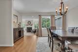 81 Legend Hill Road - Photo 11