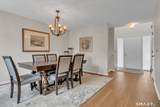 81 Legend Hill Road - Photo 12