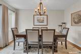 81 Legend Hill Road - Photo 13