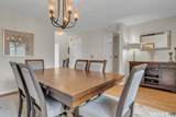 81 Legend Hill Road - Photo 14