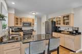 81 Legend Hill Road - Photo 15