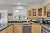 81 Legend Hill Road - Photo 16