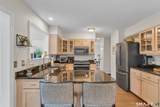 81 Legend Hill Road - Photo 17