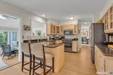 81 Legend Hill Road - Photo 18
