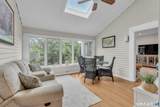 81 Legend Hill Road - Photo 19