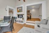 81 Legend Hill Road - Photo 20