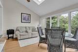 81 Legend Hill Road - Photo 21