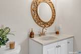 81 Legend Hill Road - Photo 22