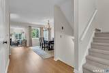 81 Legend Hill Road - Photo 23