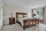 81 Legend Hill Road - Photo 24