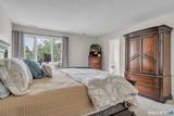 81 Legend Hill Road - Photo 25
