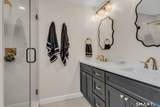 81 Legend Hill Road - Photo 26