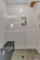 81 Legend Hill Road - Photo 27