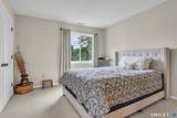 81 Legend Hill Road - Photo 28