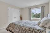 81 Legend Hill Road - Photo 29