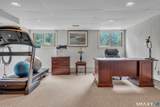 81 Legend Hill Road - Photo 30