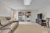 81 Legend Hill Road - Photo 31