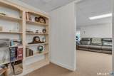 81 Legend Hill Road - Photo 32