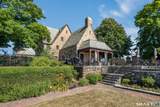 81 Legend Hill Road - Photo 33