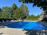 81 Legend Hill Road - Photo 35