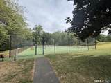 81 Legend Hill Road - Photo 36