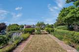 81 Legend Hill Road - Photo 37