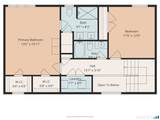 81 Legend Hill Road - Photo 38