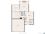 81 Legend Hill Road - Photo 39