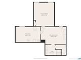 81 Legend Hill Road - Photo 40