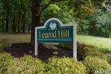 81 Legend Hill Road - Photo 5