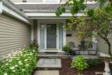 81 Legend Hill Road - Photo 6