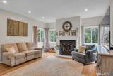 81 Legend Hill Road - Photo 7