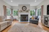 81 Legend Hill Road - Photo 8