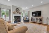 81 Legend Hill Road - Photo 9