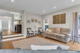 81 Legend Hill Road - Photo 10