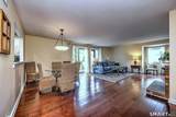 407 Montauk Lane - Photo 11