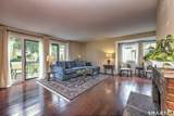 407 Montauk Lane - Photo 12