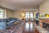 407 Montauk Lane - Photo 13