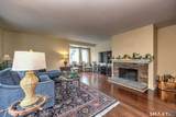 407 Montauk Lane - Photo 14