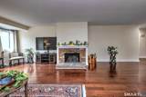 407 Montauk Lane - Photo 15
