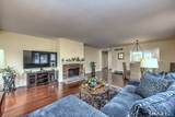 407 Montauk Lane - Photo 16