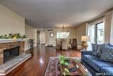 407 Montauk Lane - Photo 17
